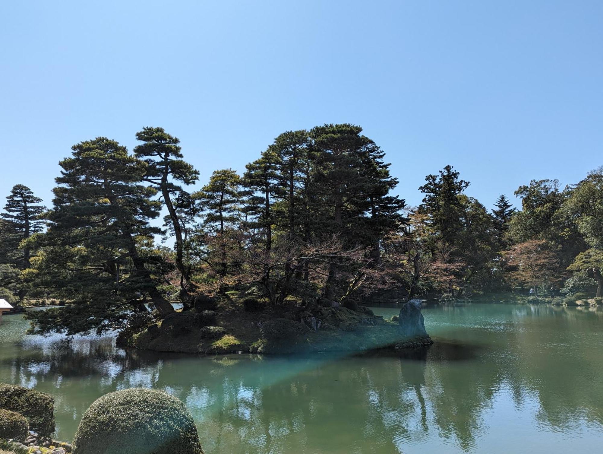 ゆいまーるeast - Yuimaru East Aparthotel Kanazawa Ngoại thất bức ảnh