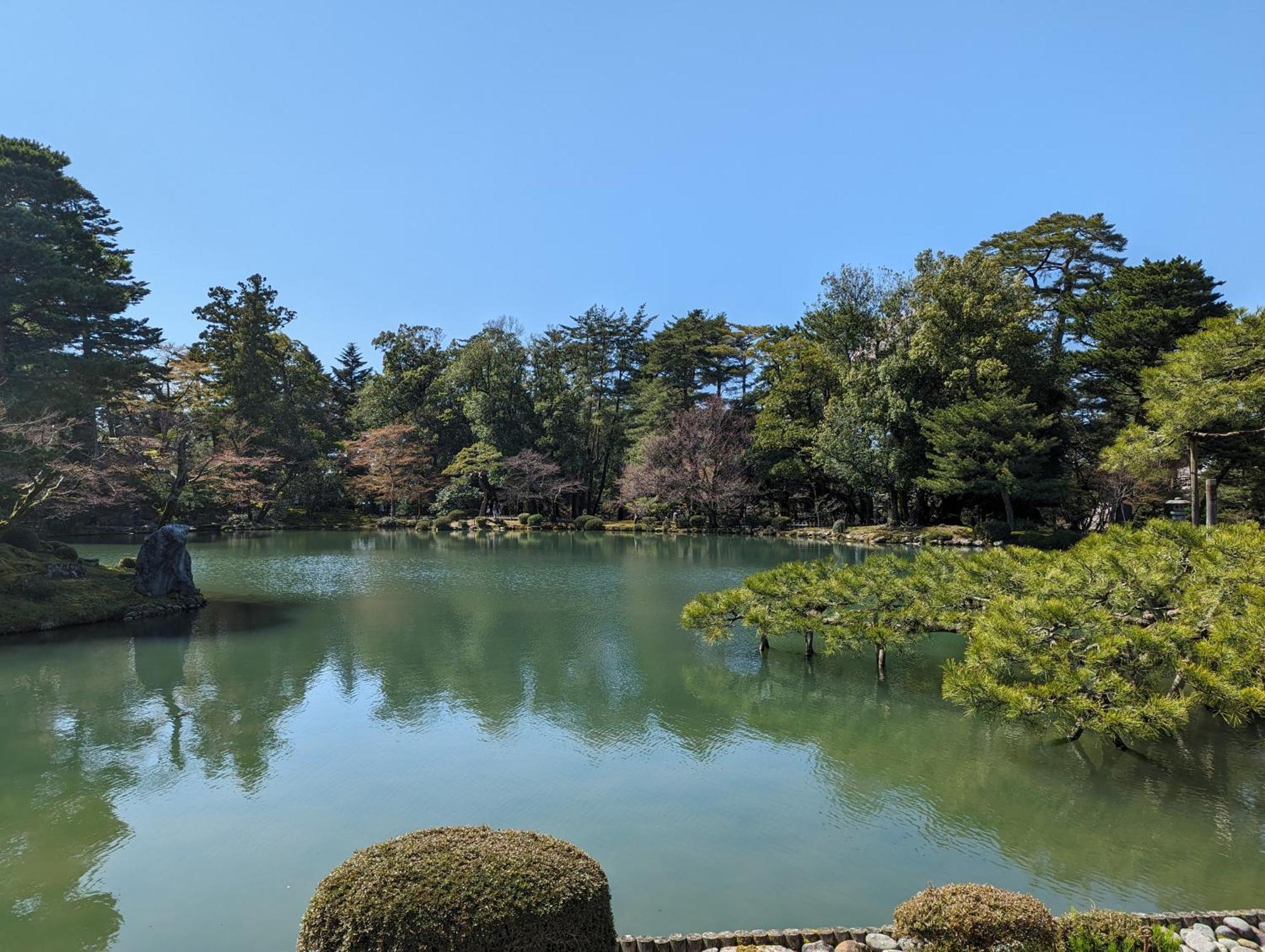 ゆいまーるeast - Yuimaru East Aparthotel Kanazawa Ngoại thất bức ảnh